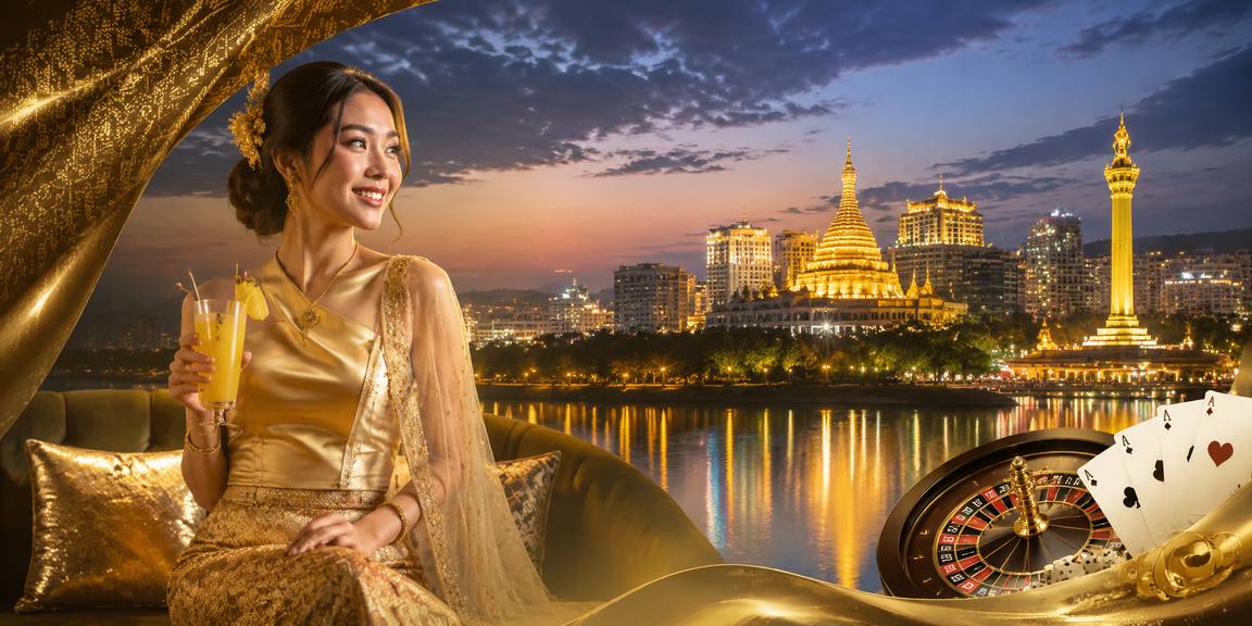 5678 5678 မြန်မာ သားအတွက် ကျေးဇူးပြု၍ တည်ဆောက်ထားသည်