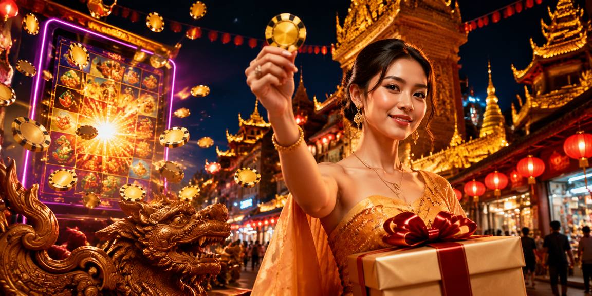 5678 မေးခွန်းများနှင့် အဖြေများ